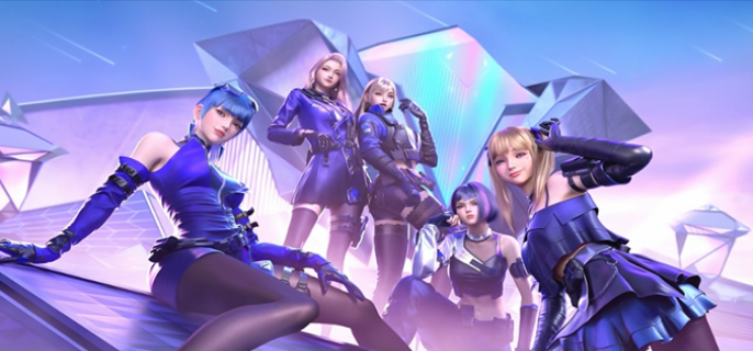 CF4���ϱ��ع鸣������ʲô_4���ϱ��ع�KOL���������2025