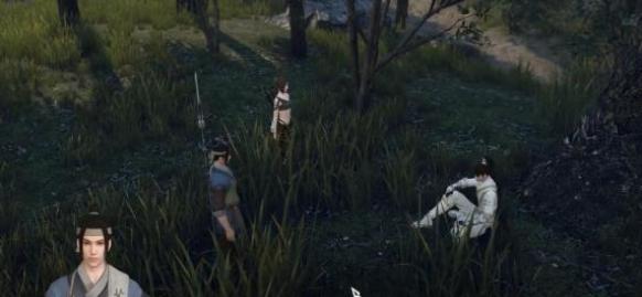 ��ˮ�����β�̯�ϵĽ���������ô��