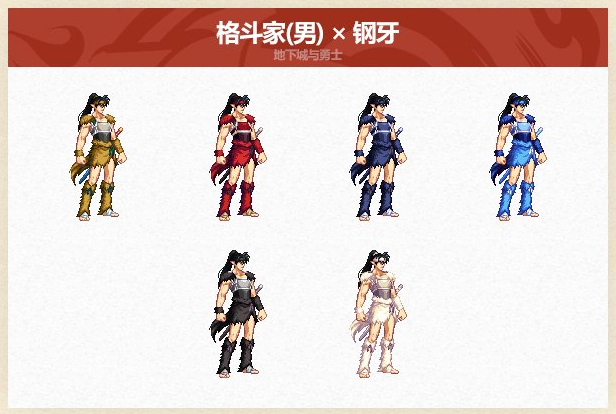 DNF2025��һ��ȫְҵװ�����һ��