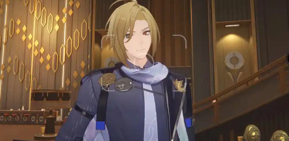 ���������ʲôʱ������_�������ʱ�����