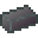 �ҵ�����ĩӰ�ӿڶ����ϳɱ���ȫ����_�ҵ�����ĩӰ�ӿڶ����ϳɱ���ȫһ��