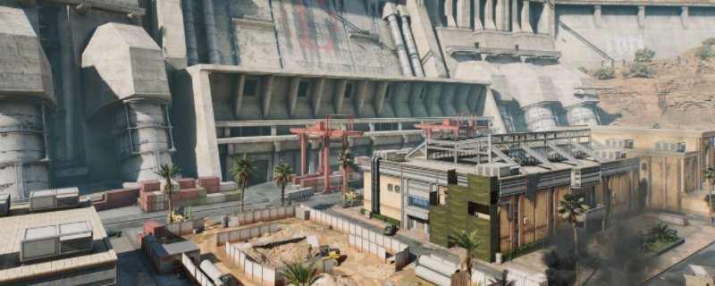 �������ж���Ŵ��ȫԿ�׿����۷���_�������ж���Ŵ��ʲôԿ�׿�����