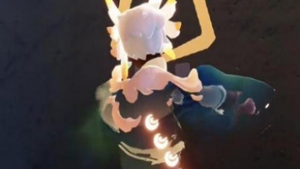 ������������Ʒ�ܶһ�ʲô_������������Ʒ�һ�ͼһ��2025