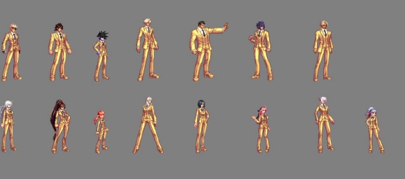 DNF��װ�ڽ�ɫװ����ô���_dnf��װ�ڽ�ɫװ���ȡ����