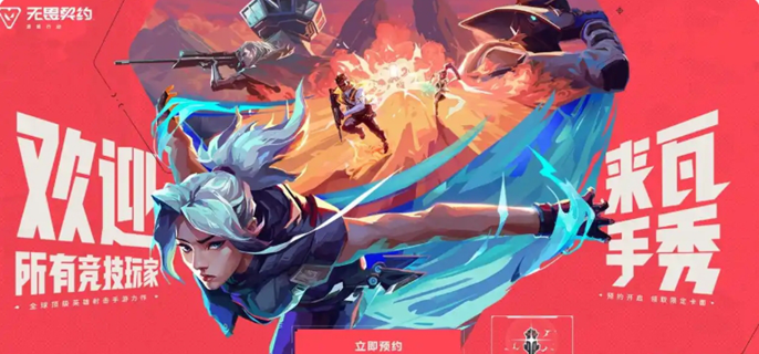 ��η��Լ����׼�Ĵ�������Щ_��η��Լ����ʵ�õ�׼�Ĵ���һ��