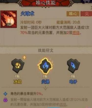 Ӣ��û�����ط�ʦ����ѡ�ĸ�