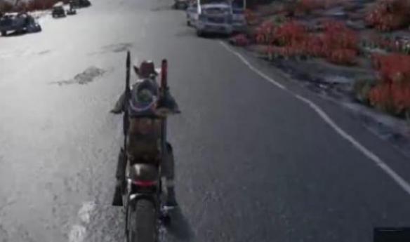 ��������㳪��������ô����_��������㳪���������뷽��