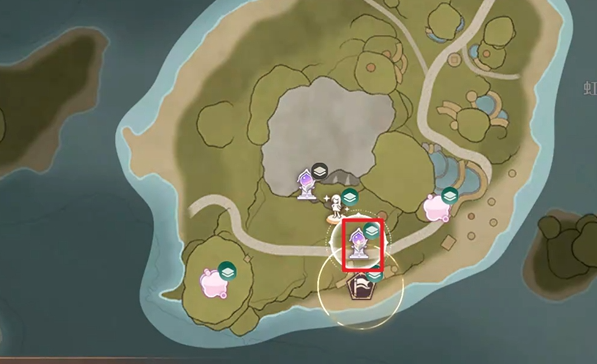 ����ůů����Ʈ��ʱ��������ô��_����ůů����Ʈ��ʱ�����칥��