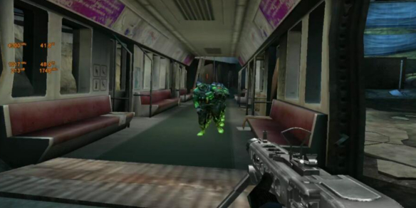 cf����ģʽ��ɫɱ����ô���_cf����ģʽ��ɫɱ�ֻ�÷���