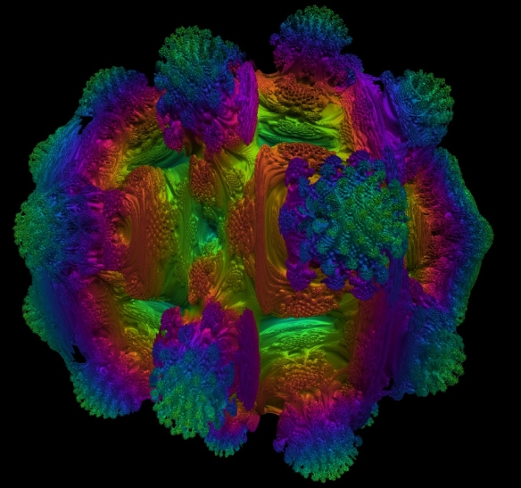 volumeshader_bm�����������