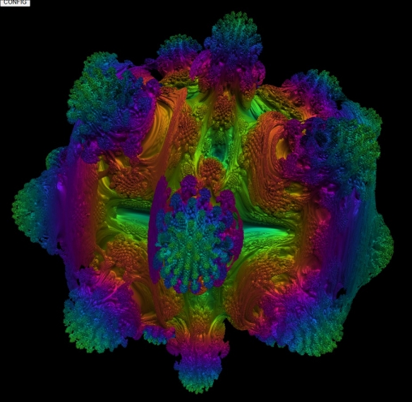 volumeshader_bm�����������