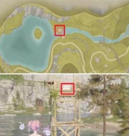 ����ůů��˿����ô����_����ůů��˿����������