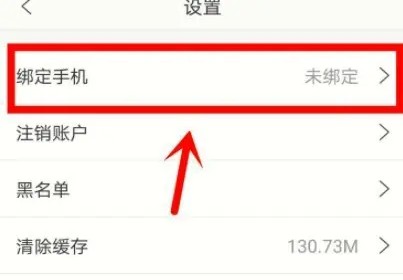 ������Ƶqz1app