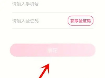 ������Ƶqz1app