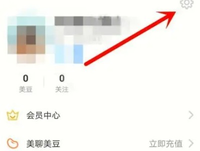 ������Ƶqz1app