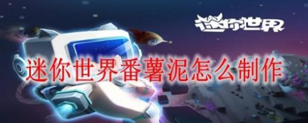 �������緬������������2025