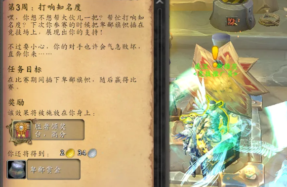 ħ�����籰��˫����ô������