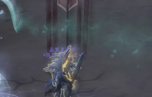 ħ�����籰��˫����ô������