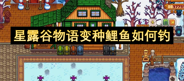 ��¶���������������ô��_��¶��������������ȡ����