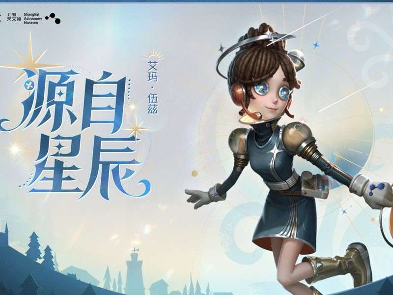 �����˸��Ϻ����Ĺ�����һ��