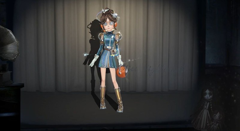 �����˸��Ϻ����Ĺ�����һ��
