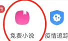 ����������ô����С˵