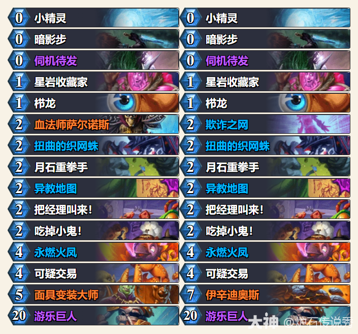 ¯ʯ˵xiaoTʲô_¯ʯ˵xiaoTһ