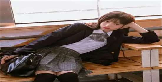 ����ֱ��