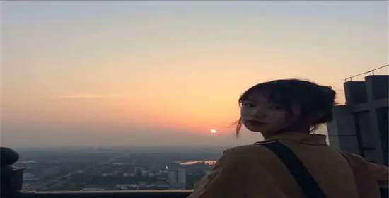 ����ֱ��