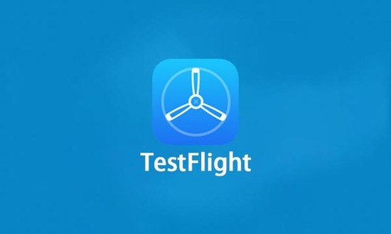 testflight����(���޴�)�һ����ȫ�㶮��