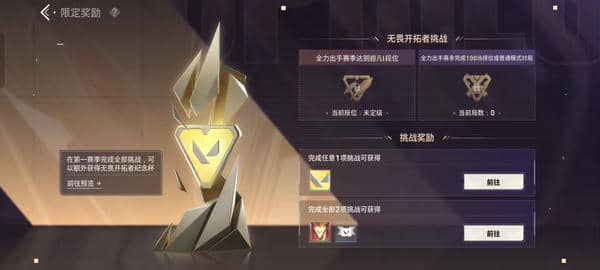 ��η��Լ�����޶�������ʲô_��η��Լ�����޶�����2025����һ��