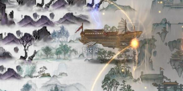 ���Ȱ˻�ĺ��������������