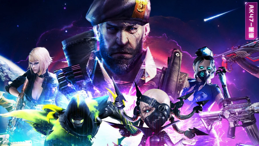 CF202510ǹͻ_CF202510ǹͻַ2025µַһ