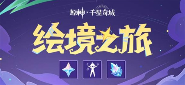 ԭǧ澳֮ҳĽ_ԭǧ澳֮ҳ