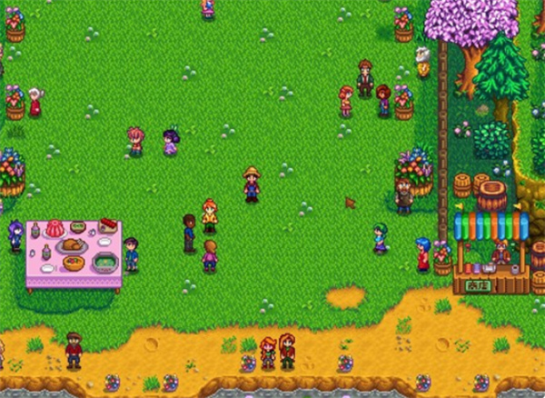 ��¶�����ﻨ�����ô��_��¶�����ﻨ����淨����