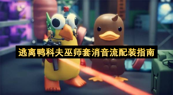 ����Ѽ�Ʒ���ʦ����������ô��װ_����Ѽ�Ʒ���ʦ����������װָ��