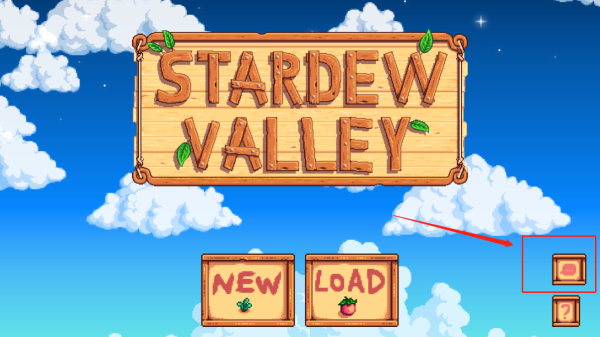 ��¶������pc��ҳ����ô������_��¶������pc��ҳ�����������