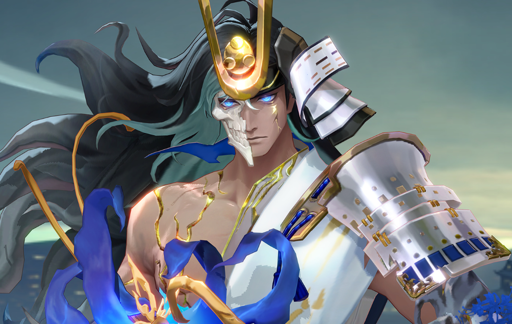 ����ʦ11������Ⱦ������ô����_����ʦ11������Ⱦ���ݴ����Ƽ�