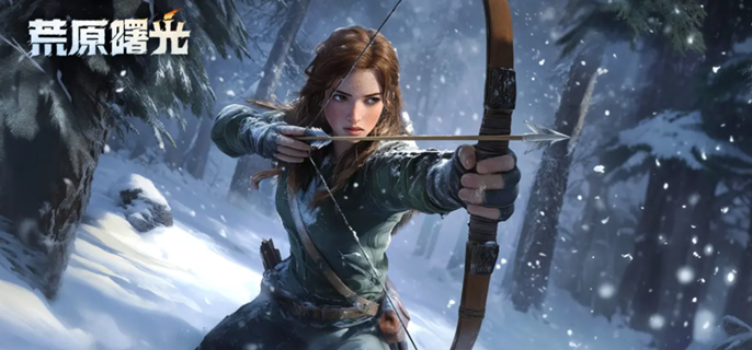 ��ԭ�����������ѡ��_��ԭ�������ѡ���Ƽ�