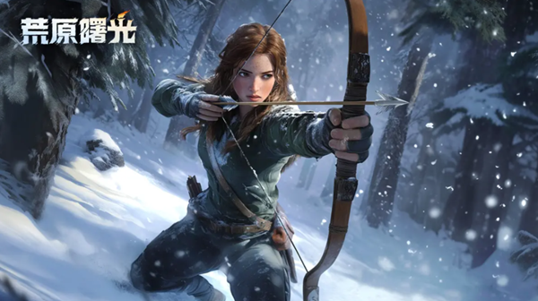 ��ԭ�����ô������_��ԭ��⽨���ӷ���