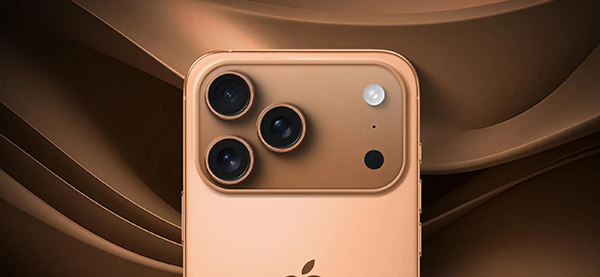 ƻ��iPhone 17 Pro Max����ͷ����_ƻ��iPhone 17 Pro Max����ͷ����һ��