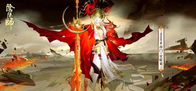 ����ʦƽ���Ŷ���������ô����_����ʦƽ���Ŷ������ݴ����Ƽ�