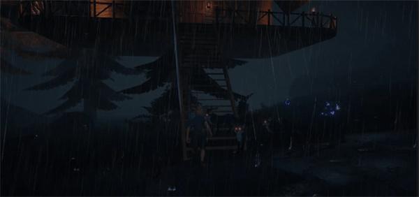 ��ԭ��⽨����ô��������_��ԭ��⽨����������ָ��