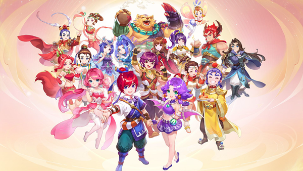 �λ����γ��ٹ��׾������¼�����ʲô_�λ����γ��ٹ��׾������¼���һ��