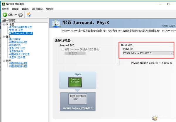 ������26����������ô���_������26��������������