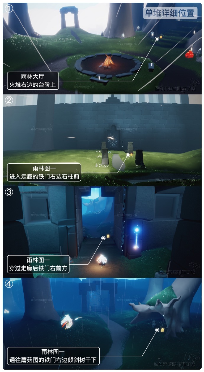 ��������12.01��������λ��_������������λ������2025.12.01