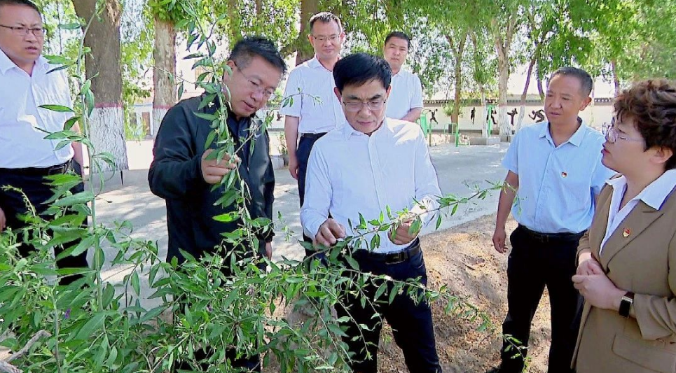 ũ�弯�徭�þ�������Ҫ����ʲô����_12��1�����������´���մ�2025