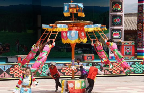 ���ִ�ͳ���ű���Ϊ��ԭ�ϵ���ת����_12��15�����������´���մ�2025