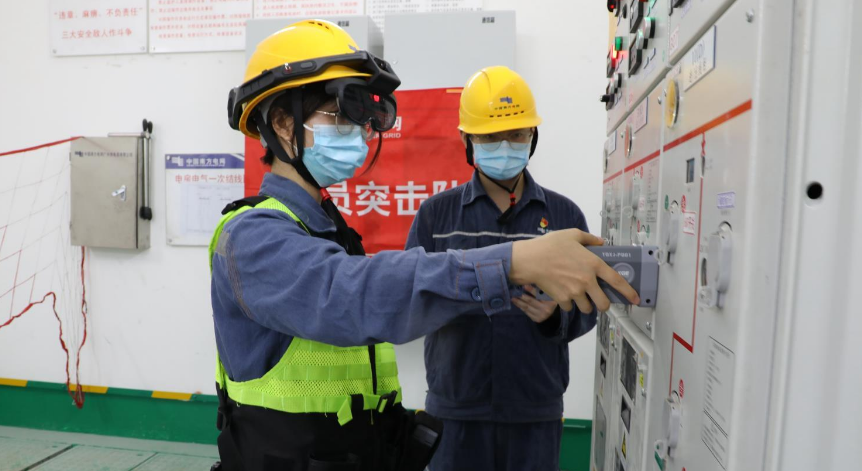 ���������ǵ����ɿ��Թ���Ա�ĺ��Ĺ���Ŀ��_12��16�������´�С���ý��մ�2025