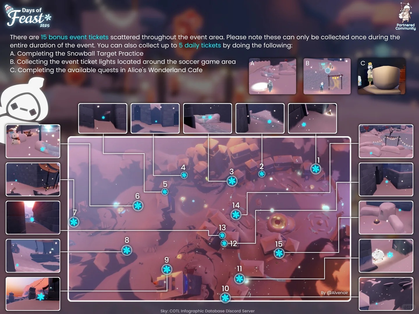 �������ڴ���������_�������ڴ���λ��һ��